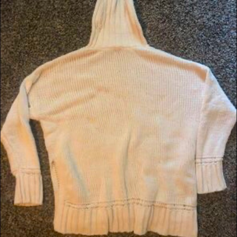 Aerie turtle neck